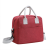 Lunch Bag Insulated Bag Lunch Bag Ice Pack Picnic Bag Mummy Bag Nanny Bag Beach Bag Fresh-Keeping Bag Outdoor Bag