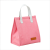 Insulated Bag Lunch Bag Lunch Bag Ice Pack Picnic Bag Outdoor Bag Mummy Bag Lunch Bag Beach Bag Barbecue Bag
