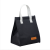 Insulated Bag Lunch Bag Lunch Bag Ice Pack Picnic Bag Outdoor Bag Mummy Bag Lunch Bag Beach Bag Barbecue Bag