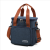 Large Capacity Insulated Bag Lunch Bag Ice Pack Mummy Bag Nanny Bag Lunch Bag Fresh-Keeping Bag Picnic Bag Outdoor Bag