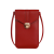 Wallet Satchel Mobile Phone Bag Coin Purse Messenger Bag Shoulder Bag Women's Bag Outdoor Bag Shopping Bag School Bag