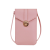 Wallet Satchel Mobile Phone Bag Coin Purse Messenger Bag Shoulder Bag Women's Bag Outdoor Bag Shopping Bag School Bag