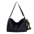 Outdoor Bag Yoga Bag Women's Bag Shopping Bag Large Capacity Shoulder Bag Shoulder Bag Crossbody Bag Gym Bag Travel Bag