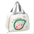 Insulated Bag Lunch Bag Lunch Bag Ice Pack Fresh-Keeping Bag Beach Bag Picnic Bag Outdoor Bag with Lunch Bag