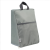 Shoes Buggy Bag Home Storage Bag Dustproof Carrying Travel Shoes and Bags Moisture-Proof Shoe Storage Bag