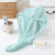 Coral Velvet Hair-Drying Cap Absorbent Bath Cap Headcloth Turban Hair-Drying Towel Absorbent Towel