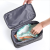Underwear Buggy Bag Travel Storage Bag Bra Panties Classification Storage Bag Travel Storage Bag Sock Storage Bag