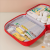 First Aid Kits Herb Bag Travel Bag Medicine Storage Bag Home Medicine Storage Bag First-Aid Kit Gear Package