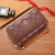 Long Wallet Men's Wallet Wallet Card Holder Wallet Men's Business Wallet Fashion Wallet Clutch Men's Bag