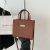 Handbag Outdoor Bag Crossbody Shoulder Bag Women's Bag Casual Bag Fashion Bag Shopping Bag Fashion Women's Bag