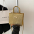 Handbag Outdoor Bag Crossbody Shoulder Bag Women's Bag Casual Bag Fashion Bag Shopping Bag Fashion Women's Bag