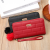 Wallet Card Holder Wallet Long Wallet New Wallet Women's Bag Mobile Phone Bag Clutch