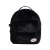 Plush Backpack Backpack Solid Color Backpack Outdoor Bag Travel Bag Women's Bag Messenger Bag Shoulder Bag