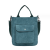 Handbag Shoulder Bag Outdoor Bag Corduroy Women's Bag Crossbody Bag Student Bag Solid Color Shopping Bag