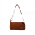 Shoulder Bag Outdoor Bag Crossbody Bag Shopping Bag Corduroy Women's Bag Shopping Bag Travel Bag Sports Bag
