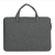 Handbag Computer Bag Tablet Liner Bag Laptop Bag Laptop Storage Bag Travel Bag