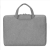 Handbag Computer Bag Tablet Liner Bag Laptop Bag Laptop Storage Bag Travel Bag