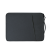 iPad Bag Tablet PC Bag iPad Liner Bag 13-Inch Liner Bag Protective Bag of Laptop Digital Packet