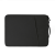 iPad Bag Tablet PC Bag iPad Liner Bag 13-Inch Liner Bag Protective Bag of Laptop Digital Packet