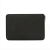 iPad Bag Tablet PC Bag iPad Liner Bag 11-Inch Liner Bag Protective Bag of Laptop Digital Packet