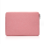 iPad Bag Tablet PC Bag iPad Liner Bag 11-Inch Liner Bag Protective Bag of Laptop Digital Packet