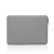 iPad Bag Tablet PC Bag iPad Liner Bag 14-Inch Liner Bag Protective Bag of Laptop Digital Packet