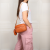 Shoulder Bag Crossbody Bag Outdoor Bag Women Bag Coin Purse Mobile Phone Bag Travel Bag Fashion Women Bag