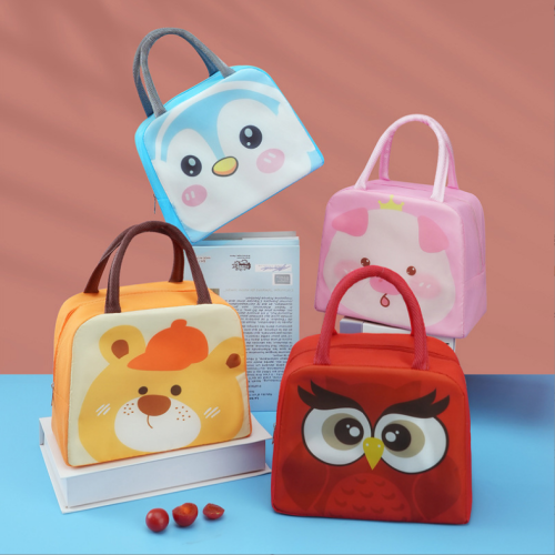 保温包午餐包便当包野餐包烧烤包保鲜包野炊包沙滩包带饭包