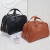 Large Capacity Cosmetic Bag Wash Bag Cosmetic Storage Bag Handbag Travel Bag Bathroom Bag Bath Bag