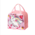 Insulated Bag Lunch Bag Lunch Bag Picnic Bag Picnic Bag Preservation Bag with Lunch Bag Beach Bag Barbecue Bag