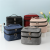 Cosmetic Bag Wash Bag Travel Bag Double Layer Cosmetic Bag Travel Storage Bag Cosmetic Bag Large Capacity Portable