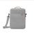 Laptop Bag Digital Packet Laptop Storage Bag Ipad Bag Tablet Pc Liner Package Briefcase