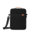 Laptop Bag Digital Packet Laptop Storage Bag Ipad Bag Tablet Pc Liner Package Briefcase