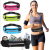 Sports Bag Running Pouch Mobile Phone Bag Outdoor Bag Cycling Bag Hiking Backpack Waist Bag Leisure Phone Bag