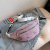 Sports Bag Outdoor Bag Cycling Bag Mobile Phone Bag Waist Bag Mountaineering Bag Crossbody Bag Shoulder Bag Chest Bag