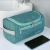 Cosmetic Bag Wash Bag Cosmetics Storage Bag Bath Bag Bathroom Bag Travel Bag Men's Cosmetic Bag Cosmetic Bag Hook Bag
