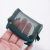 Lipstick Pack Mesh Storage Bag Buggy Bag Key Case Earphone Bag Cable Package Coin Purse