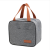 Insulated Bag Lunch Bag Picnic Bag Picnic Bag Barbecue Bag Outdoor Bag Beach Bag Fresh-Keeping Bag Lunch Bag