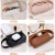 Lipstick Pack Wash Bag Cosmetic Bag Key Bag Carry-on Bag Jewelry Storage Bag Jewelry Bag Lipstick Bag