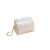Coin Purse Coin Bag Key Case Lipstick Pack Data Cable Storage Bag Carry-on Bag Earphone Bag