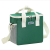 Large Capacity Picnic Bag Insulated Bag Outdoor Picnic Bag Lunch Bag Lunch Bag Lunch Bag Barbecue Bag