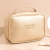 Cosmetic Bag Wash Bag Cosmetic Storage Bag Portable Cosmetic Bag Travel Cosmetic Bag Bathroom Bag