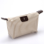 Dumpling Cosmetic Bag Wash Bag Cosmetic Storage Bag Lipstick Pack Dumpling Making Portable Bag Travel Bag