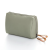 Carry-on Bag Lipsti Pa Portable Bag Powder Storage Bag Clutch Travel Bag Cosmetic Bag Liner Bag