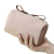 Carry-on Bag Lipsti Pa Portable Bag Powder Storage Bag Clutch Travel Bag Cosmetic Bag Liner Bag