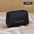 Cosmetic Bag Wash Bag Cosmetic Storage Bag Lipsti Pa Makeup Bag Portable Cosmetic Bag Cosmetic Bag Bath Bag