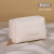 Cosmetic Bag Wash Bag Cosmetic Storage Bag Lipsti Pa Makeup Bag Portable Cosmetic Bag Cosmetic Bag Bath Bag