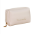 Cosmetic Bag Wash Bag Cosmetic Storage Bag Lipsti Pa Makeup Bag Portable Cosmetic Bag Cosmetic Bag Bath Bag