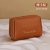 Cosmetic Bag Wash Bag Cosmetic Storage Bag Lipsti Pa Makeup Bag Portable Cosmetic Bag Cosmetic Bag Bath Bag