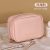 Cosmetic Bag Wash Bag Cosmetics Storage Bag Travel Bag Makeup Bag Portable Bag Bath Bag Batoom Bag